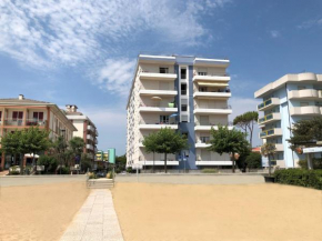 Adriatico - Appartamenti Bibione
